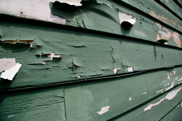 Trusted Milton, PA Siding Installation & Repair Experts